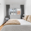 Отель Home2Book Stylish Front Line Las Canteras Beach, фото 39