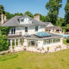 Отель Sandfield Guest House, фото 18