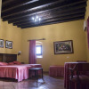 Отель La Casa Grande de El Burgo, фото 3