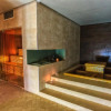 Отель Roman by Dumbrava, фото 25