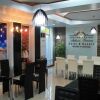 Отель Atikarn Princess Hotel & Resort, фото 15