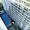 Отель Best Deal And Homey Studio Grand Sentraland Karawang Apartment, фото 6