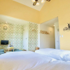 Отель Shooting Star the Bed & Breakfast, фото 5