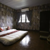 Отель Houzzel360 Tha Pae, фото 5