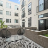 Отель Espadin Condos I, фото 1