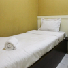 Отель Simply 2Br Kalibata City Apartment, фото 13