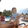 Отель Family Hotel Primavera в Левико-Терме