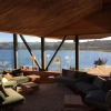 Отель Tierra Chiloé, фото 16