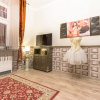 Отель Casablanca Apartment, фото 1