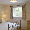 Отель The Cottage, фото 3