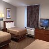 Отель Days Inn Minneapolis St. Paul, фото 5