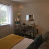 Отель Invercreran Lodge Luxury Bed & Breakfast, фото 4