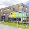 Отель Travelodge Aldershot в Олдершоте