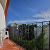 Отель Alma y Mar Suites, фото 20