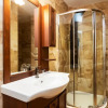 Отель Boutique Athens Apartment Ak1, фото 3