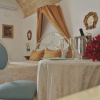 Отель Relais la Casa del Poeta, фото 3