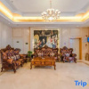 Отель Vienna Hotel (Cangzhou Pearl Trade City Branch), фото 15