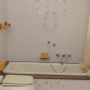 Отель B&B La Contrada, фото 8