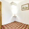 Отель Appartement 64, фото 7