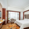 Отель Vienna Hotel Dongguan Humen Wanda Plaza, фото 5