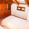 Отель Hilltop Restful Maisonette in Arachova, фото 3