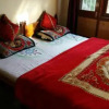 Отель Taj Guest House, фото 2