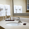 Отель Fairfield Inn & Suites Sudbury, фото 9