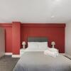 Отель K Suites - Waveney Chambers 2, фото 17