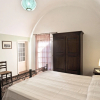 Отель La Capasa B&B, фото 4