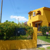 Отель House With 3 Bedrooms In Porto Ottiolu With Enclosed Garden, фото 1
