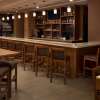 Отель Hyatt Place Austin Downtown, фото 21
