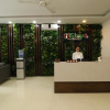 Отель IStay Hotel Apartment 6, фото 20