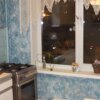 Гостиница Apartmment On Dmitrovskoe Shosse 29 в Москве