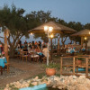 Отель Mythos Beach Hotel, фото 23