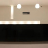 Отель El Palmar Inn Hotel, фото 5