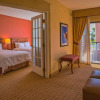 Отель Scottsdale Marriott at McDowell Mountains, фото 4