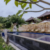 Отель Sunday Huts Lembongan, фото 13