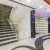 Отель Fabhotel Singh Suites, фото 1