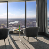 Отель Meriton Suites World Tower, фото 8