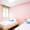 Отель Jeju You Guest House, фото 14