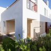 Отель CoolHouses Algarve Luz, Ocean front 4 Bed house w/ pool, Casa da Pipa, фото 24