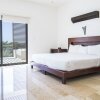 Отель Bahia Principe Vacation Rentals - Quetzal Two-Bedroom Apts, фото 23