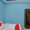 Отель OYO Flagship 702327 D.S. Guest House, фото 13