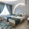 Отель Dundar Hotel, фото 7