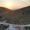 Отель Dubrovnik Panorama, фото 24