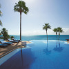 Отель Zoetry Villa Rolandi Isla Mujeres Cancun - All Inclusive, фото 25