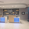 Отель Holiday Inn Express West Los Angeles, an IHG Hotel, фото 16
