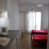 Отель Koskinas Apartments, фото 7