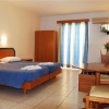 Отель Alykanas Beach Hotel by Zante Plaza, фото 3