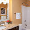 Отель TownePlace Suites Indianapolis Keystone, фото 7